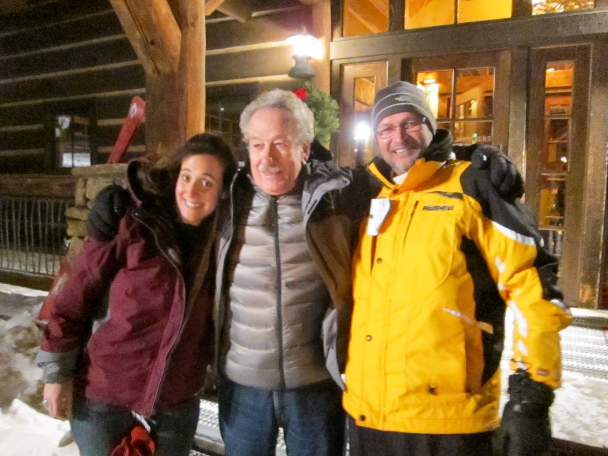 2010 Beaver Creek 81
